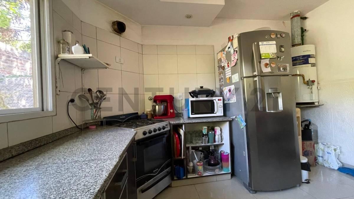 Foto de Casa en venta en el Barrio La Celia, imagen 2