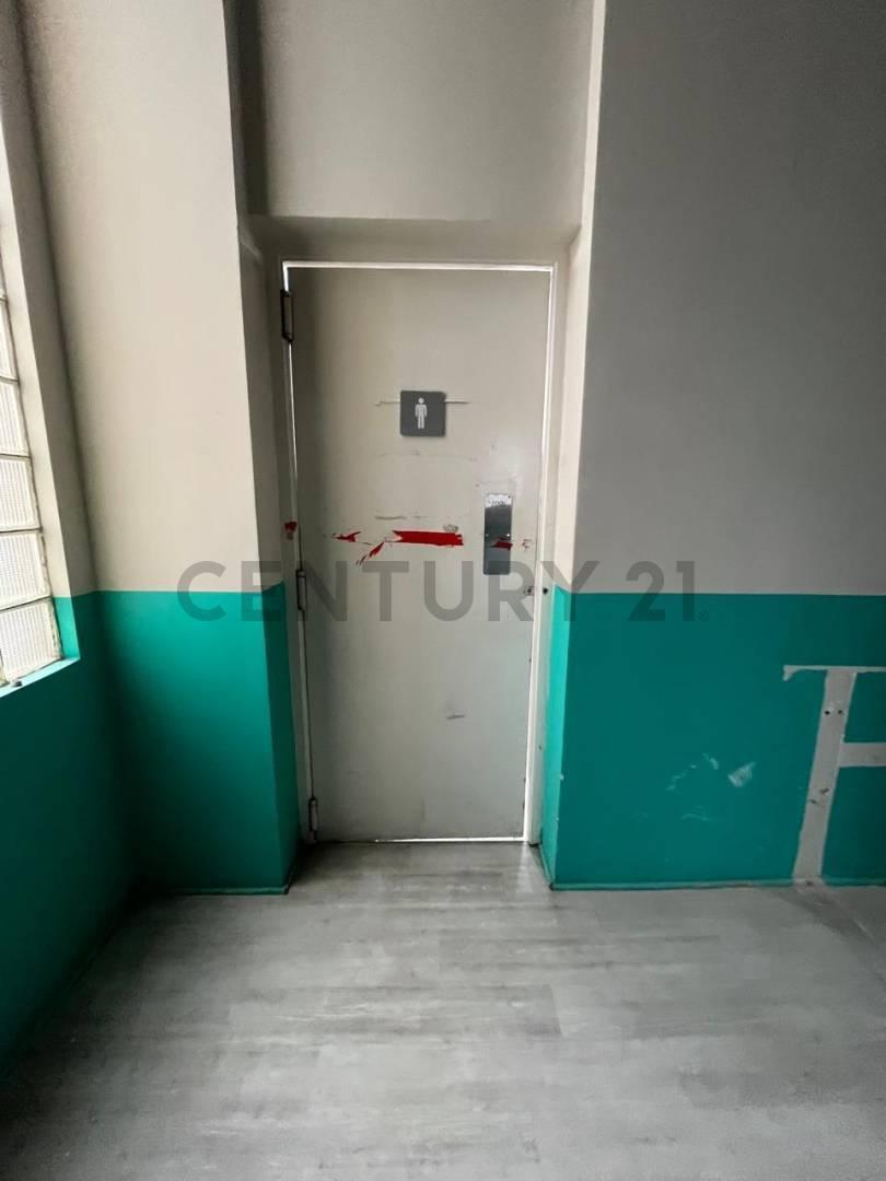 Foto de OFICINA / ESPACIO COMERCIAL EN ALQUILER – 454 M², imagen 1