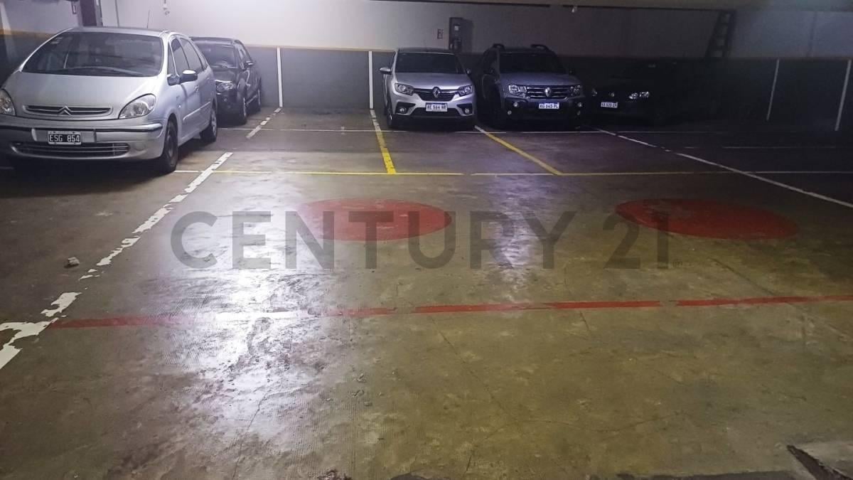 Foto de Cochera en venta, imagen 4