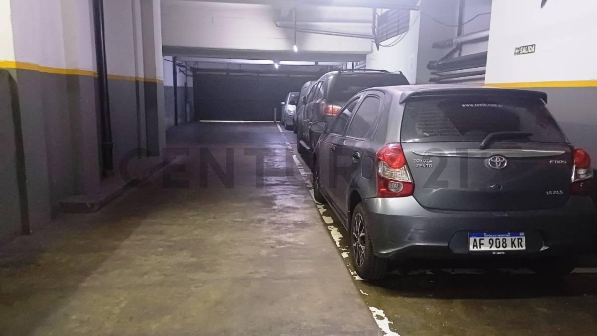 Foto de Cochera en venta, imagen 5