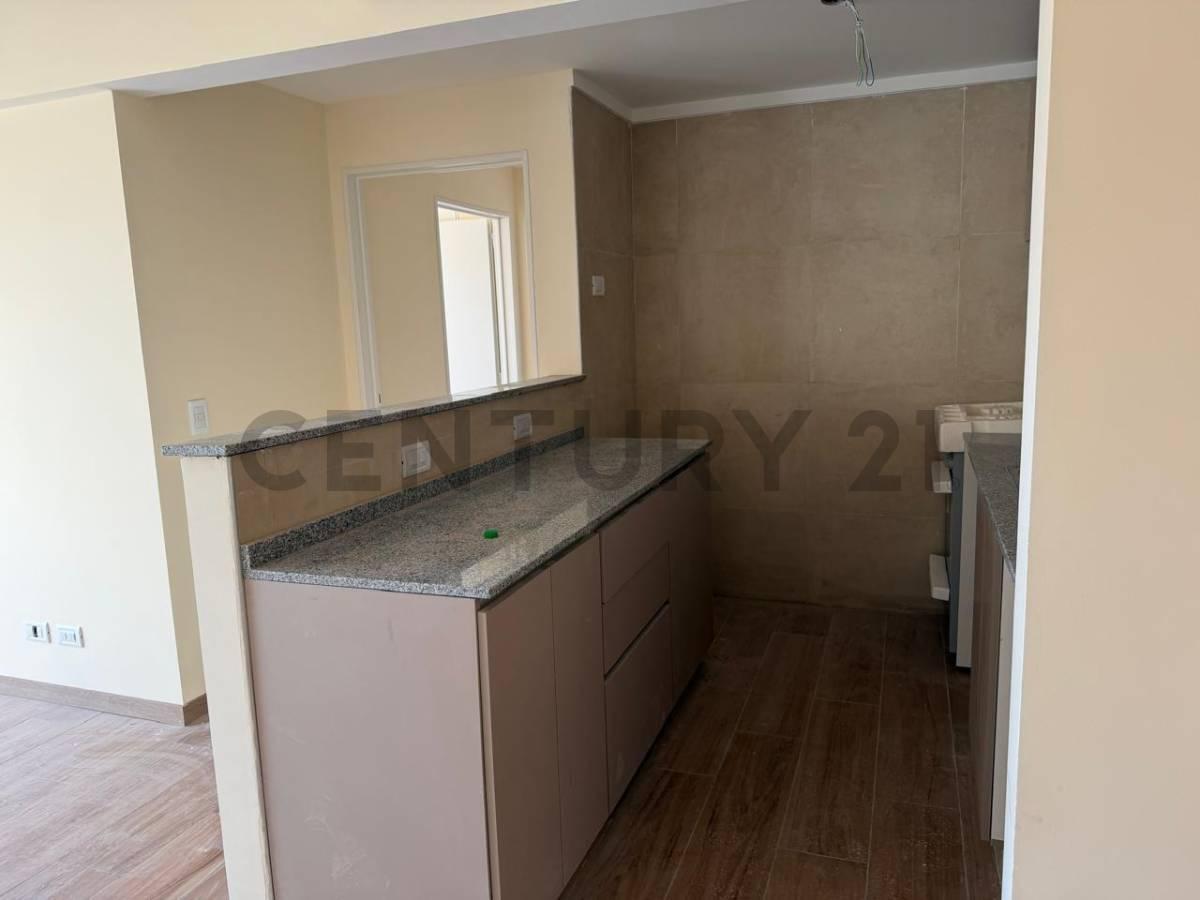 Foto de Departamento 3 ambientes -APTO PROFESIONAL Belgrano, imagen 5