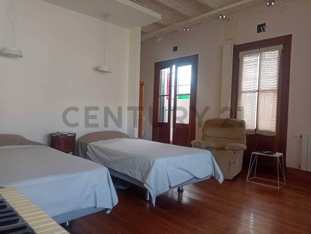 Foto de EXCLUSIVO 4 AMBIENTES CON BALCON TERRAZA EN VENTA – RECOLETA, imagen 5