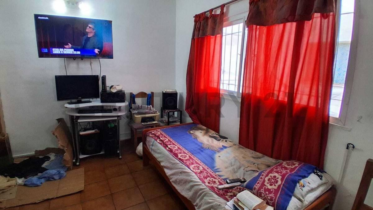 Foto de VENTA DEPARTAMENTO 2 AMBIENTES EN BALVANERA, imagen 5