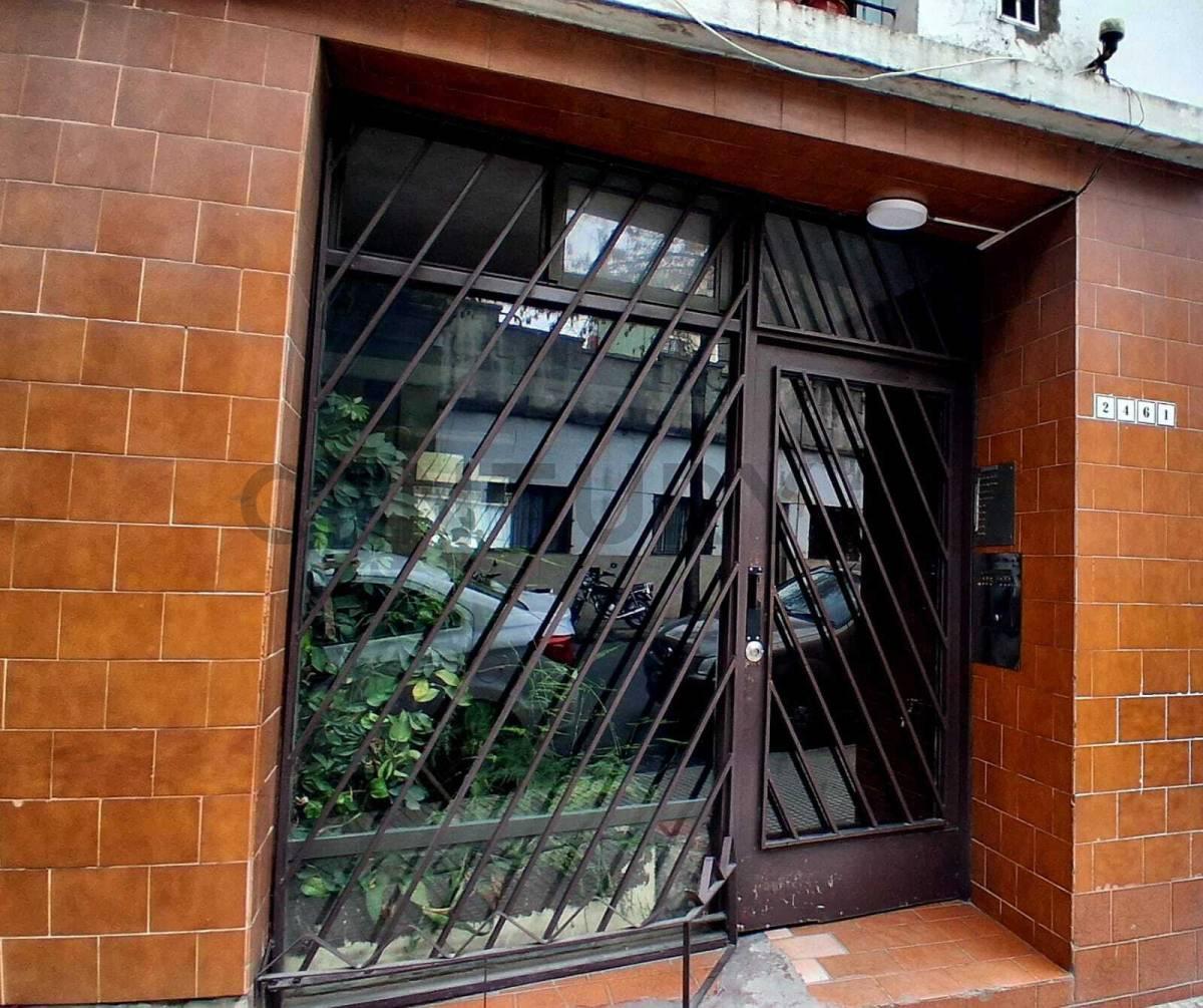 Foto de VENTA DEPARTAMENTO 2 AMBIENTES EN BALVANERA, imagen 1