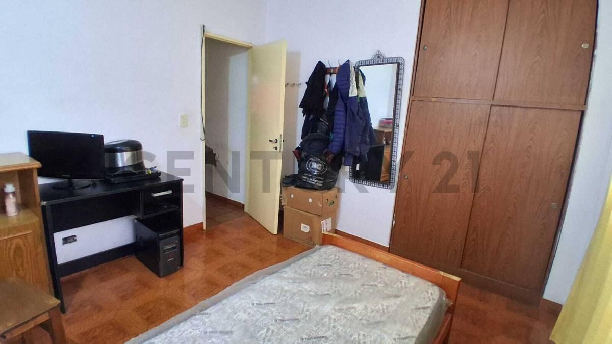 Foto de VENTA DEPARTAMENTO 2 AMBIENTES EN BALVANERA, imagen 3