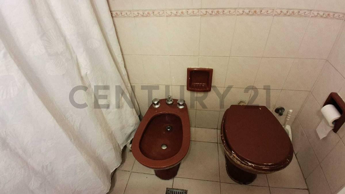 Foto de VENTA DEPARTAMENTO 2 AMBIENTES EN BALVANERA, imagen 4