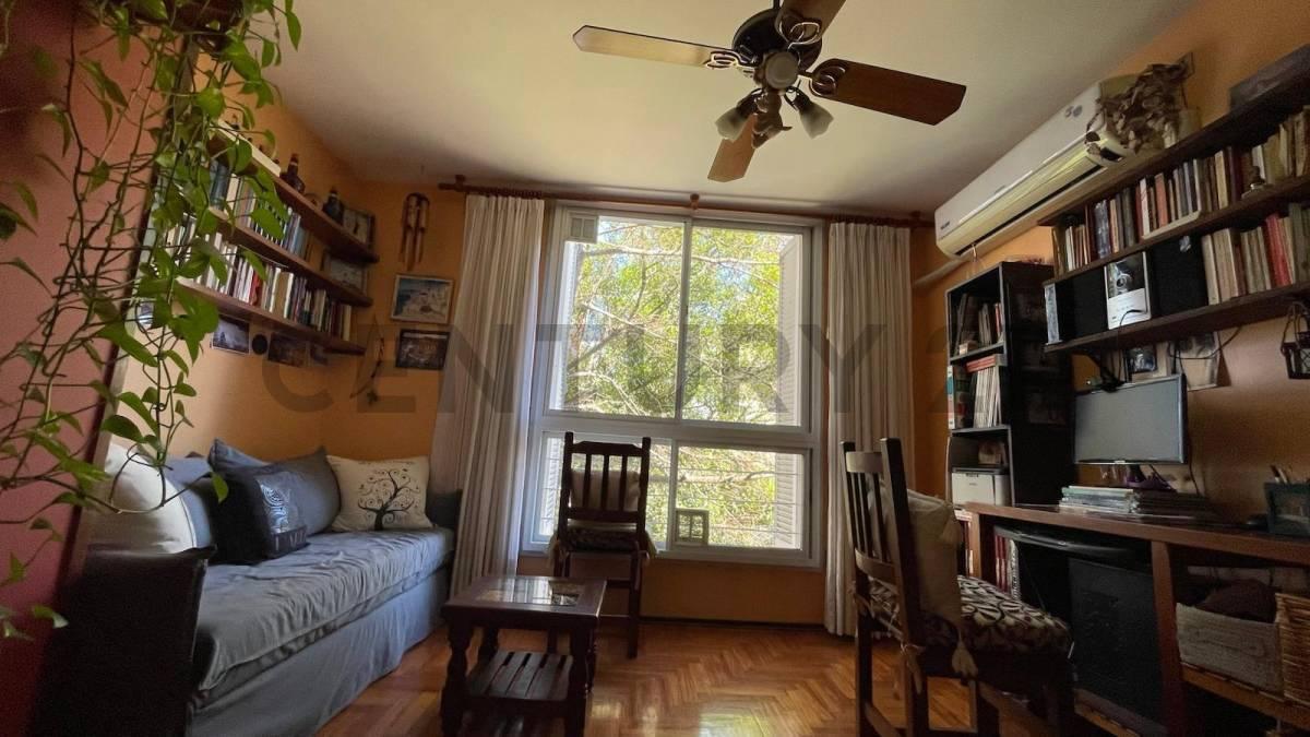 Foto de Venta departamento 3 ambientes, imagen 3