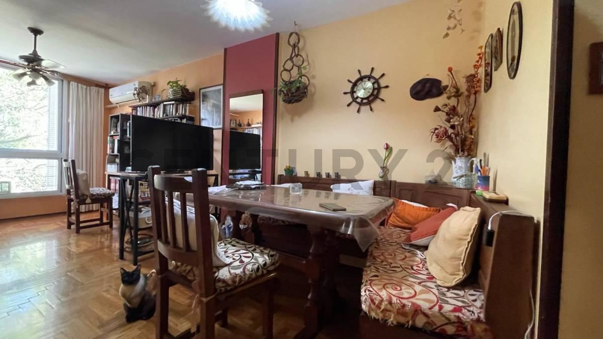 Foto de Venta departamento 3 ambientes, imagen 2