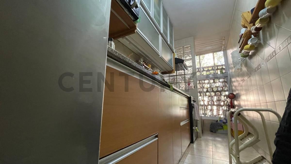 Foto de Venta departamento 3 ambientes, imagen 5