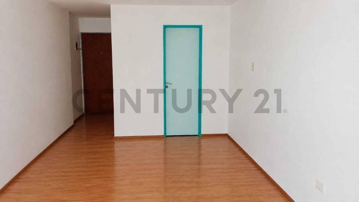 Foto de OFICINA EN ALQUILER – PARANÁ 500, imagen 4