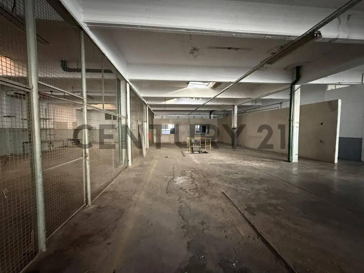 Foto de GALPÓN INDUSTRIAL EN ALQUILER – FLORIDA OESTE, imagen 3