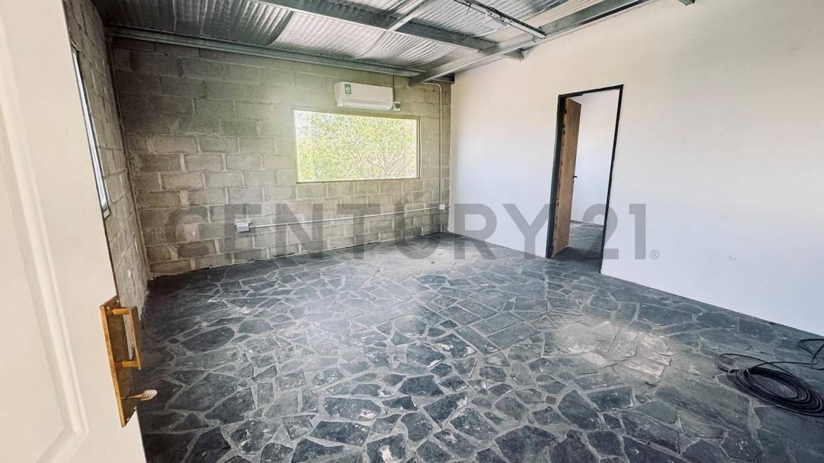 Foto de Depósito Galpón en Alquiler en Don Torcuato, Tigre, G. B. a. Zona Norte, imagen 4