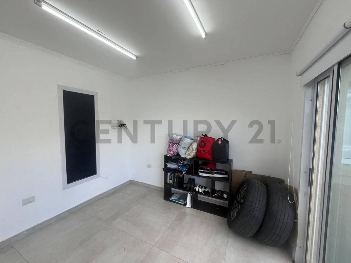 Foto de CASA EN VENTA – PILAR DEL ESTE, imagen 2