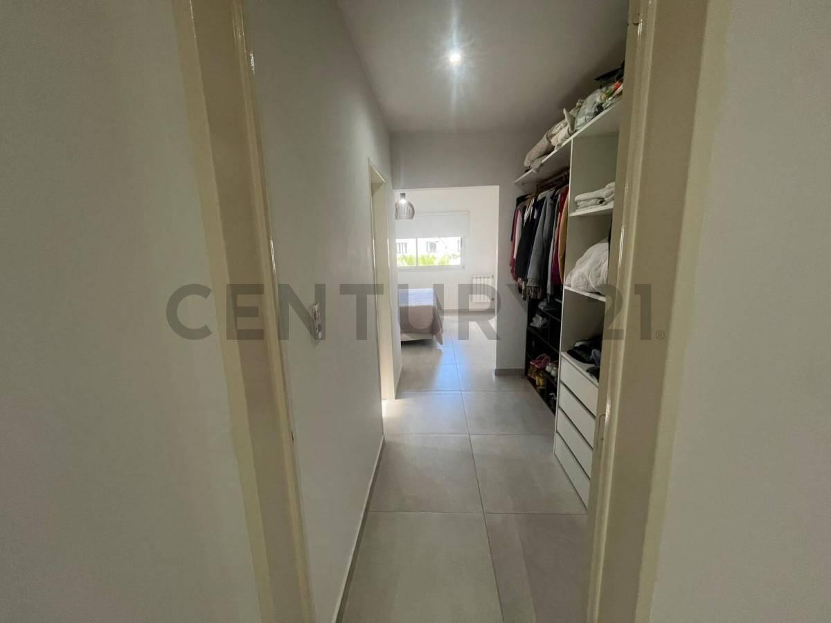 Foto de CASA EN VENTA – PILAR DEL ESTE, imagen 4