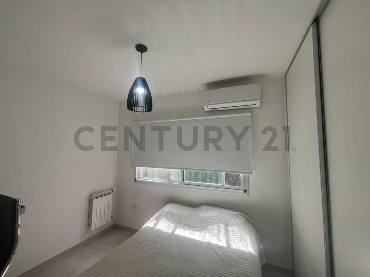 Foto de CASA EN VENTA – PILAR DEL ESTE, imagen 5