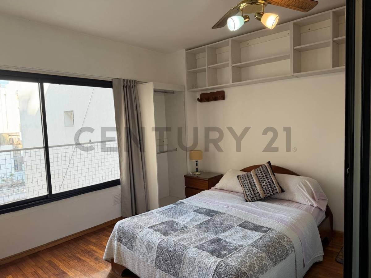 Foto de Venta Departamento 2 ambientes amoblado - Balvanera, imagen 2