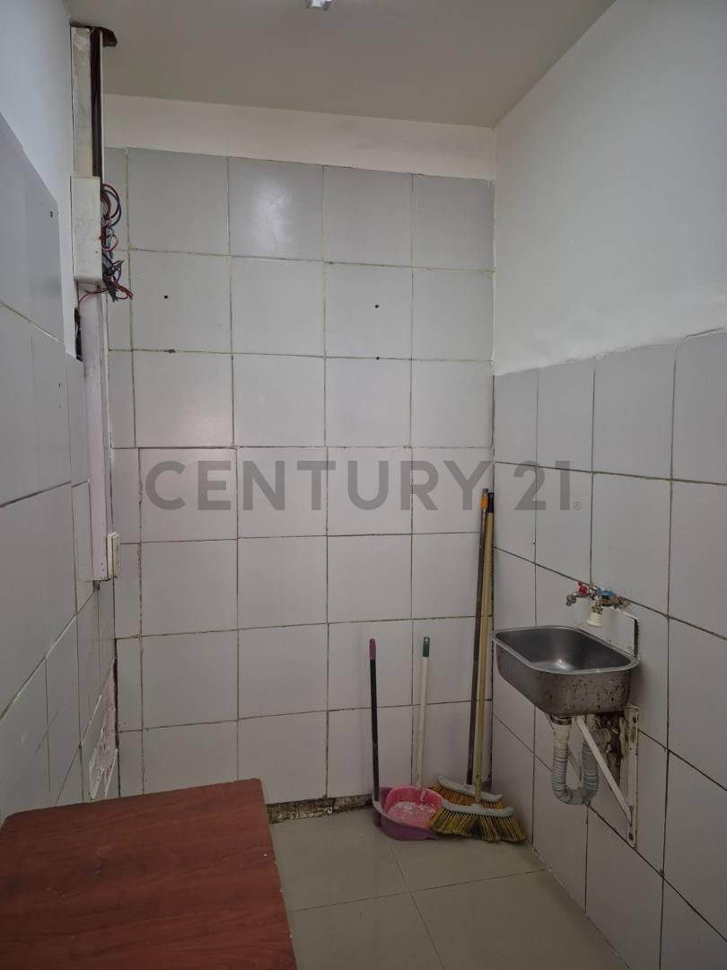 Foto de LOCAL COMERCIAL EN ALQUILER – VILLA DEVOTO, imagen 5