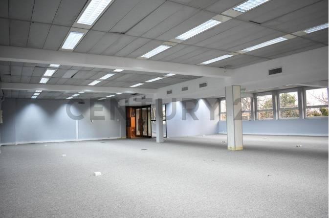 Foto de OFICINAS EN ALQUILER – PARQUE INDUSTRIAL NEWTON, imagen 5