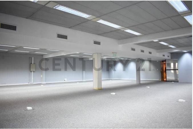 Foto de OFICINAS EN ALQUILER – PARQUE INDUSTRIAL NEWTON, imagen 2