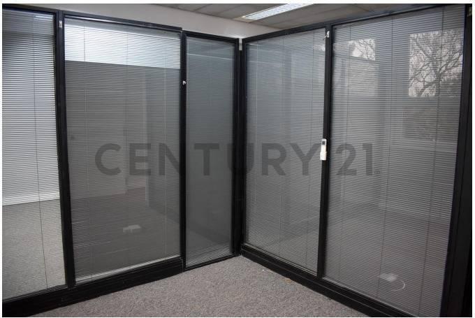 Foto de OFICINAS EN ALQUILER – PARQUE INDUSTRIAL NEWTON, imagen 4