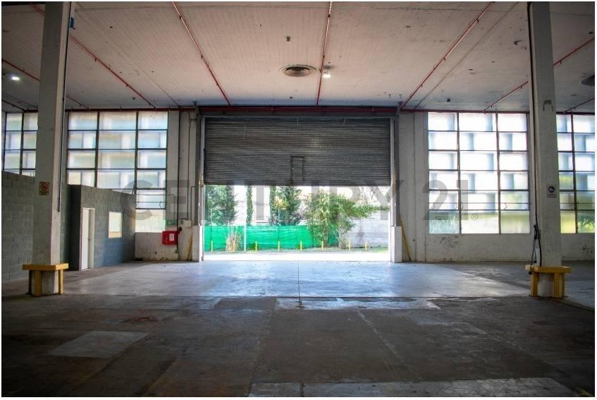 Foto de DEPÓSITO INDUSTRIAL EN ALQUILER Parque Industrial Newton – Villa, imagen 5