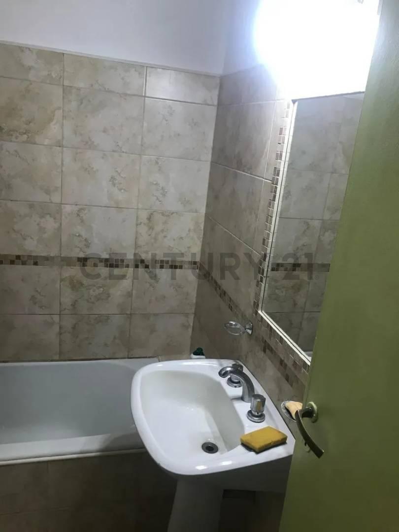 Foto de DEPARTAMENTO 3 AMBIENTES APTO PROFESIONAL EN VENTA – BALVANERA, imagen 5