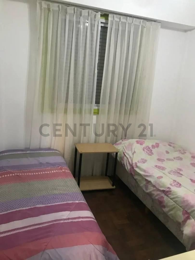 Foto de DEPARTAMENTO 3 AMBIENTES APTO PROFESIONAL EN VENTA – BALVANERA, imagen 3