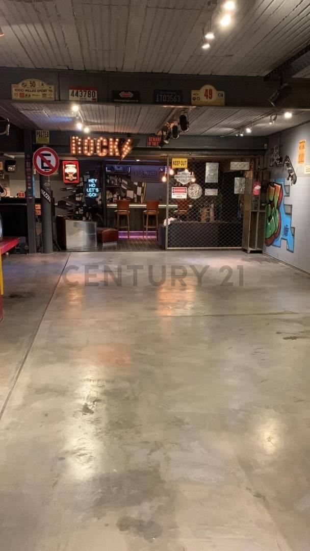 Foto de LOCAL / BODEGA / GALPÓN EN ALQUILER – 650 m², imagen 4