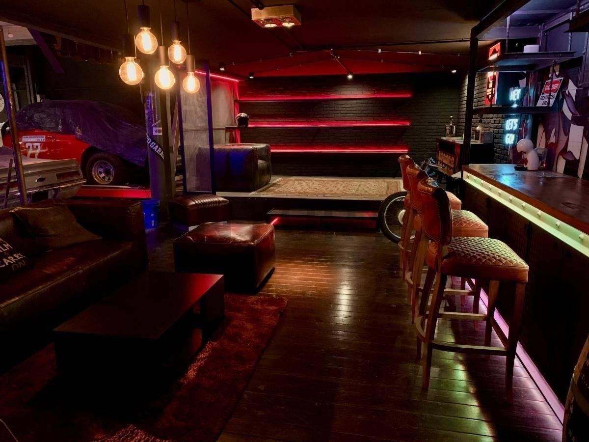 Foto de LOCAL / BODEGA / GALPÓN EN ALQUILER – 650 m², imagen 5