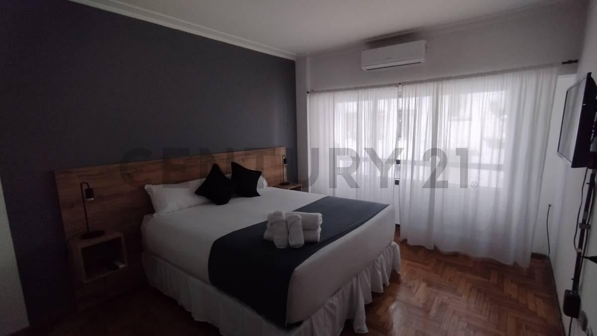 Foto de VENTA 2 AMBIENTES AIRBNB TURISMO HOTEL INVERSION, imagen 5