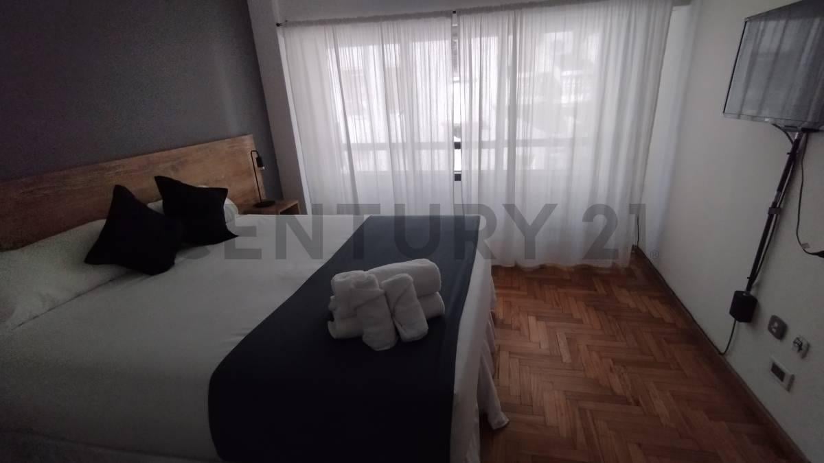 Foto de VENTA 2 AMBIENTES AIRBNB TURISMO HOTEL INVERSION, imagen 3