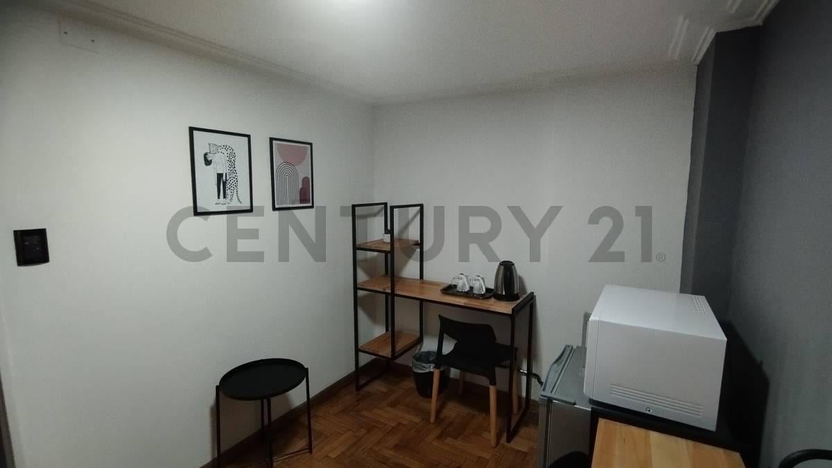 Foto de VENTA 2 AMBIENTES AIRBNB TURISMO HOTEL INVERSION, imagen 2