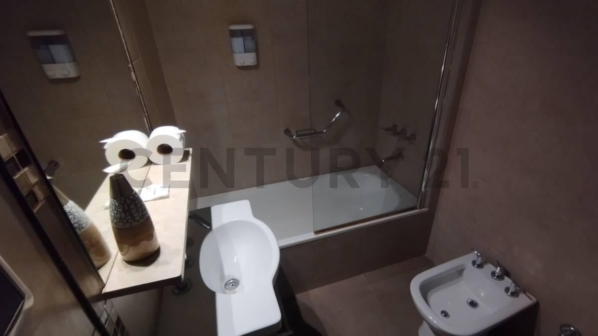 Foto de VENTA 2 AMBIENTES AIRBNB TURISMO HOTEL INVERSION, imagen 4