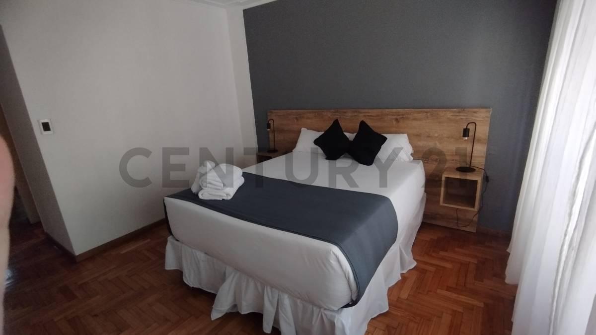Foto de VENTA 2 AMBIENTES AIRBNB TURISMO HOTEL INVERSION, imagen 1