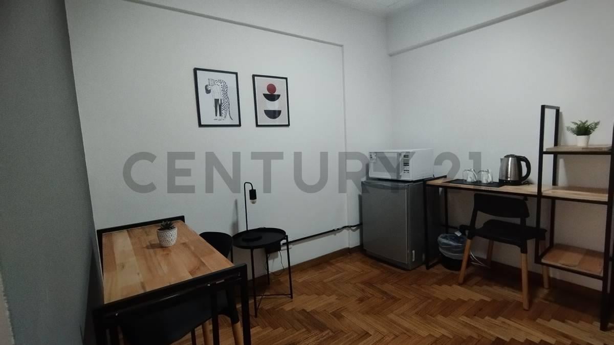 Foto de VENTA 2 AMBIENTES AIRBNB TURISMO HOTEL INVERSION, imagen 4