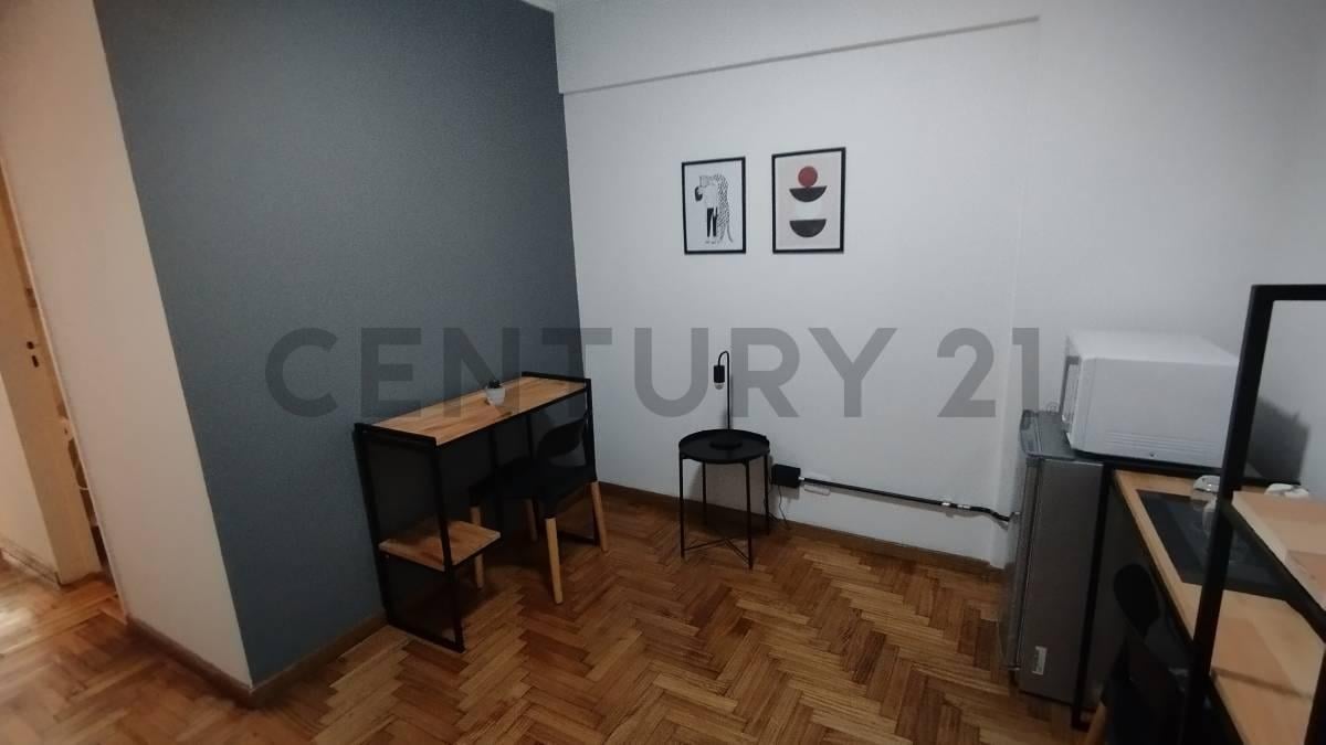 Foto de VENTA 2 AMBIENTES AIRBNB TURISMO HOTEL INVERSION, imagen 3