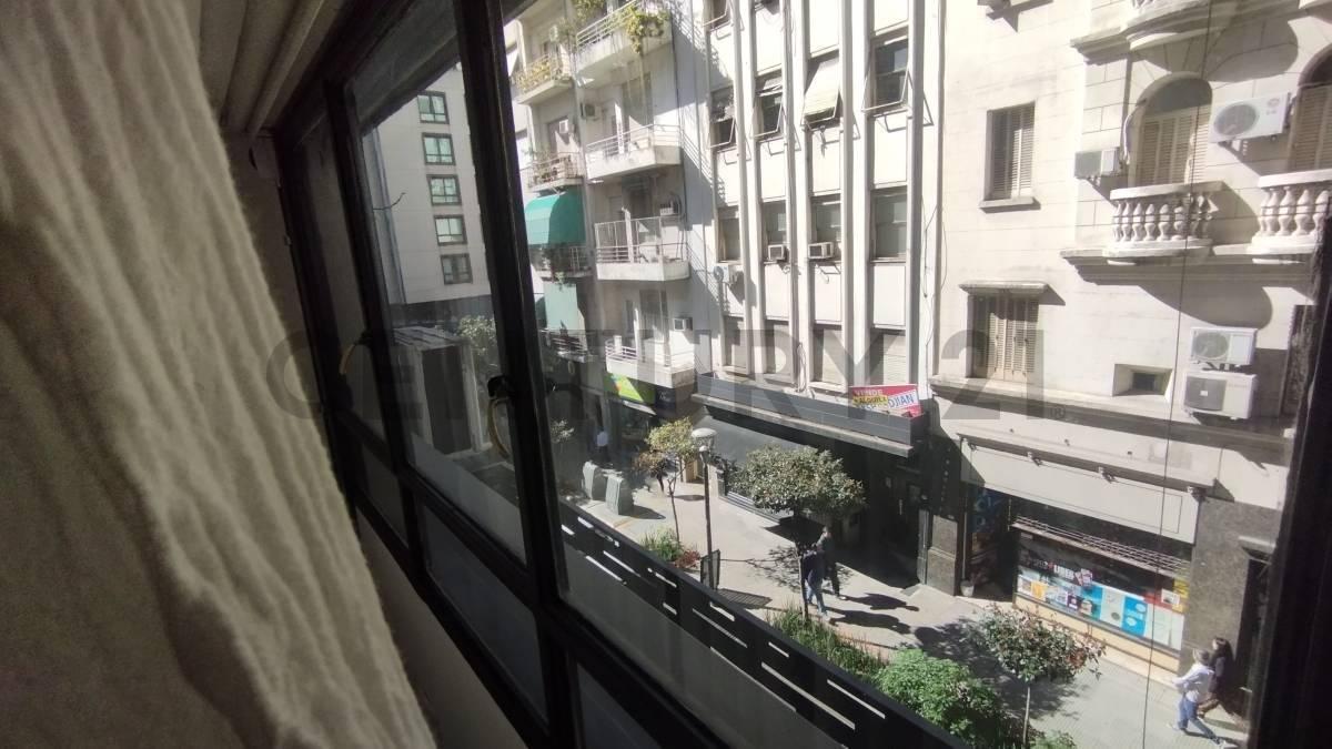 Foto de VENTA 2 AMBIENTES AIRBNB TURISMO HOTEL INVERSION, imagen 2
