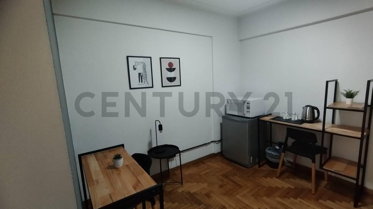 Foto de VENTA 2 AMBIENTES AIRBNB TURISMO HOTEL INVERSION, imagen 1