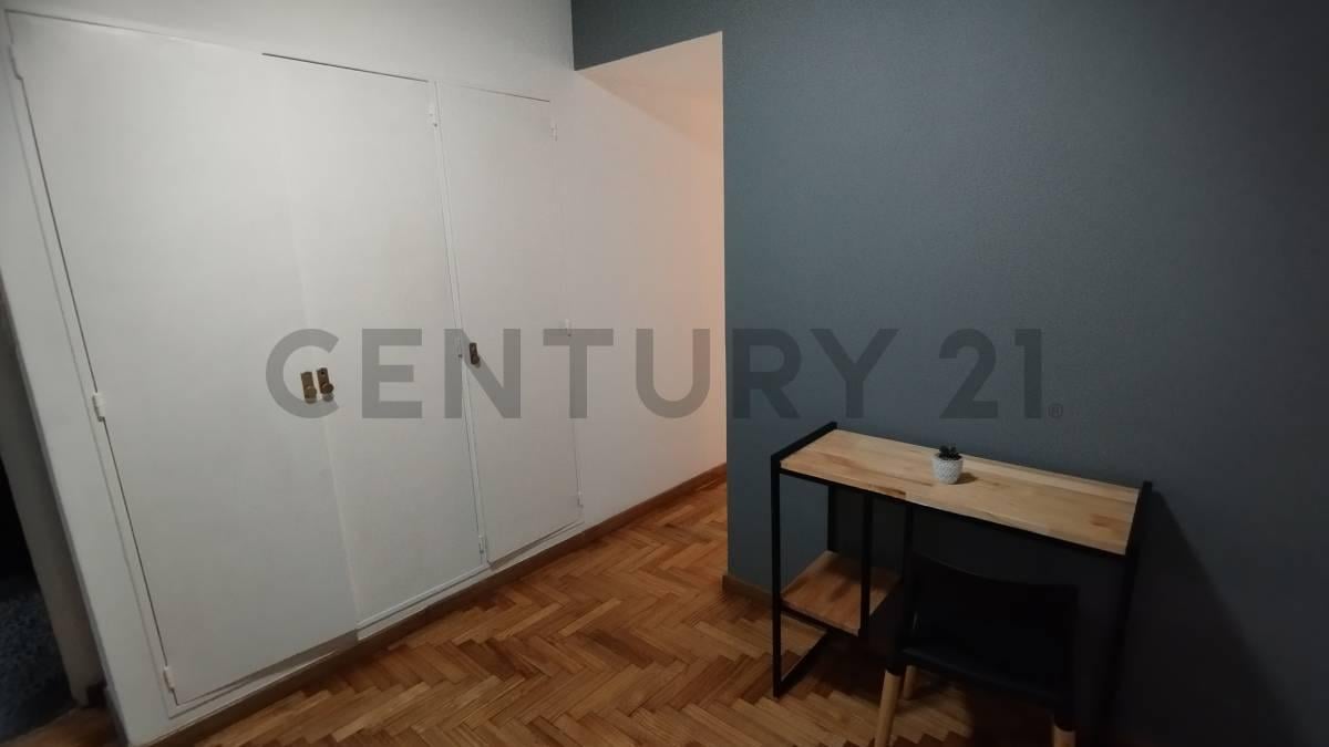 Foto de VENTA 2 AMBIENTES AIRBNB TURISMO HOTEL INVERSION, imagen 5