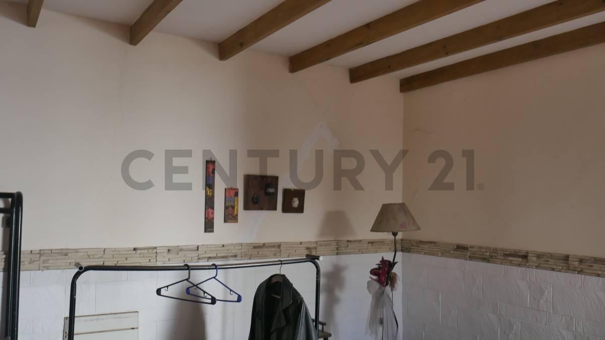 Foto de VENTA PH 3 AMBIENTE LOMAS CENTRO OPORTUNIDAD, imagen 3
