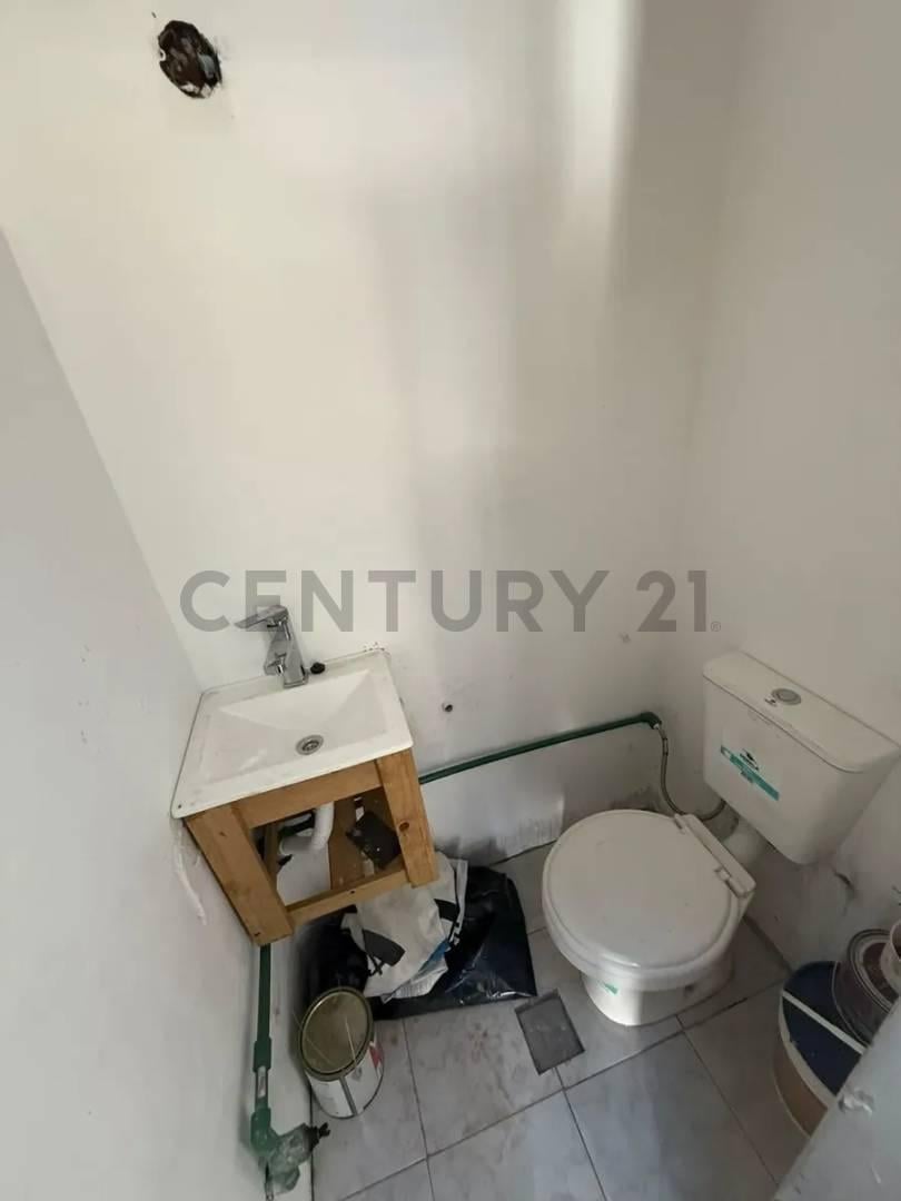 Foto de LOCAL EN ALQUILER EN RECOLETA – ¡APTO TODO RUBRO!, imagen 2