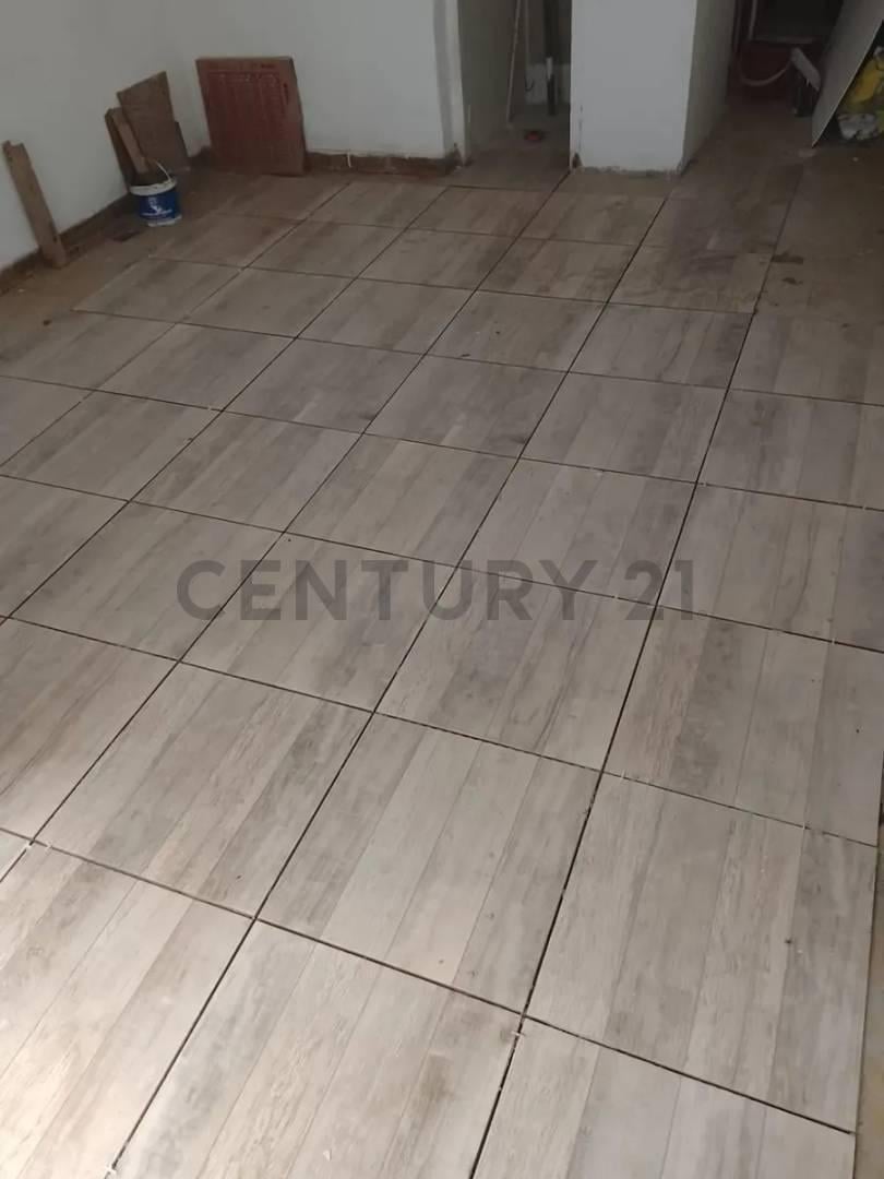 Foto de LOCAL EN ALQUILER EN RECOLETA – ¡APTO TODO RUBRO!, imagen 1
