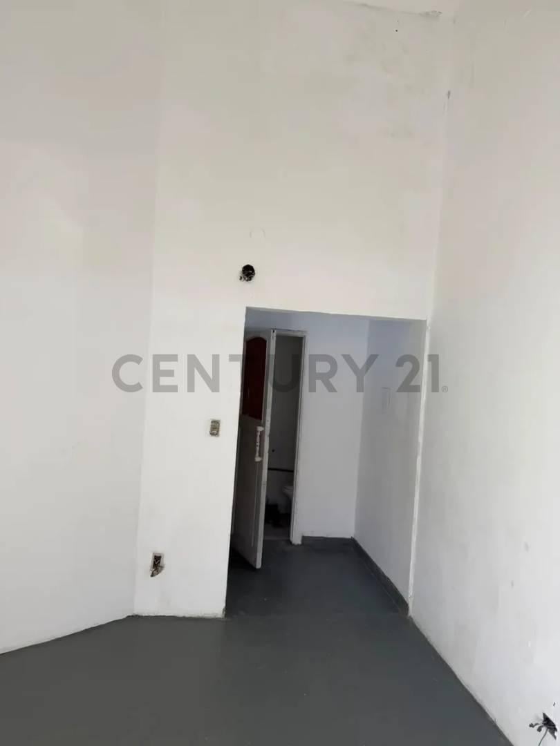 Foto de LOCAL EN ALQUILER EN RECOLETA – ¡APTO TODO RUBRO!, imagen 5
