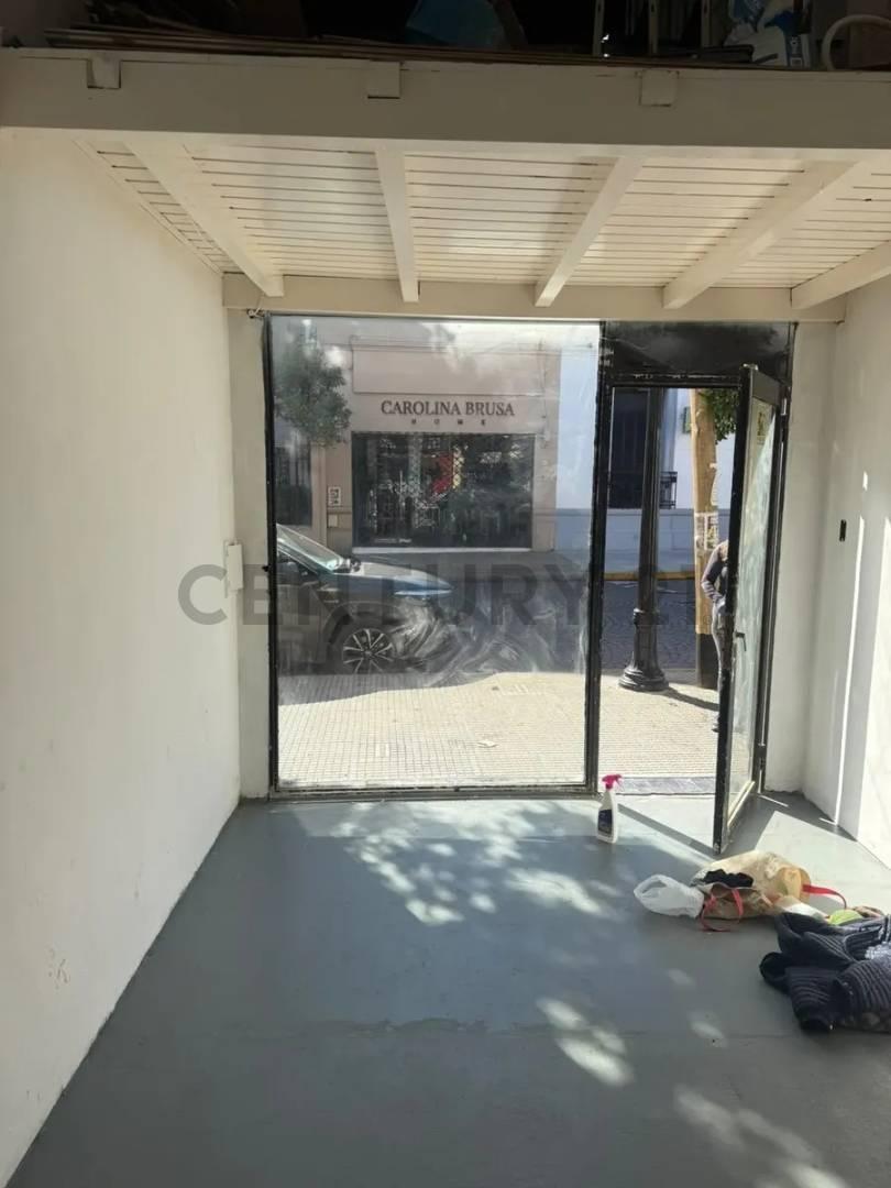 Foto de LOCAL EN ALQUILER EN RECOLETA – ¡APTO TODO RUBRO!, imagen 4
