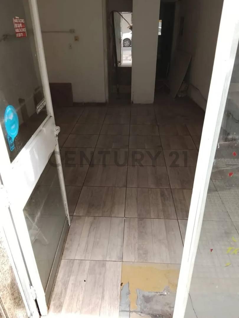 Foto de LOCAL EN ALQUILER EN RECOLETA – ¡APTO TODO RUBRO!, imagen 3