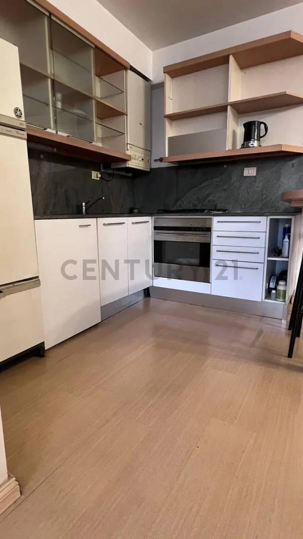 Foto de DEPARTAMENTO 2 AMBIENTES AMOBLADO EN ALQUILER TEMPORARIO, imagen 5