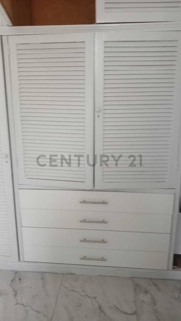 Foto de DEPARTAMENTO 2 AMBIENTES EN ALQUILER – VILLA URQUIZA, imagen 5