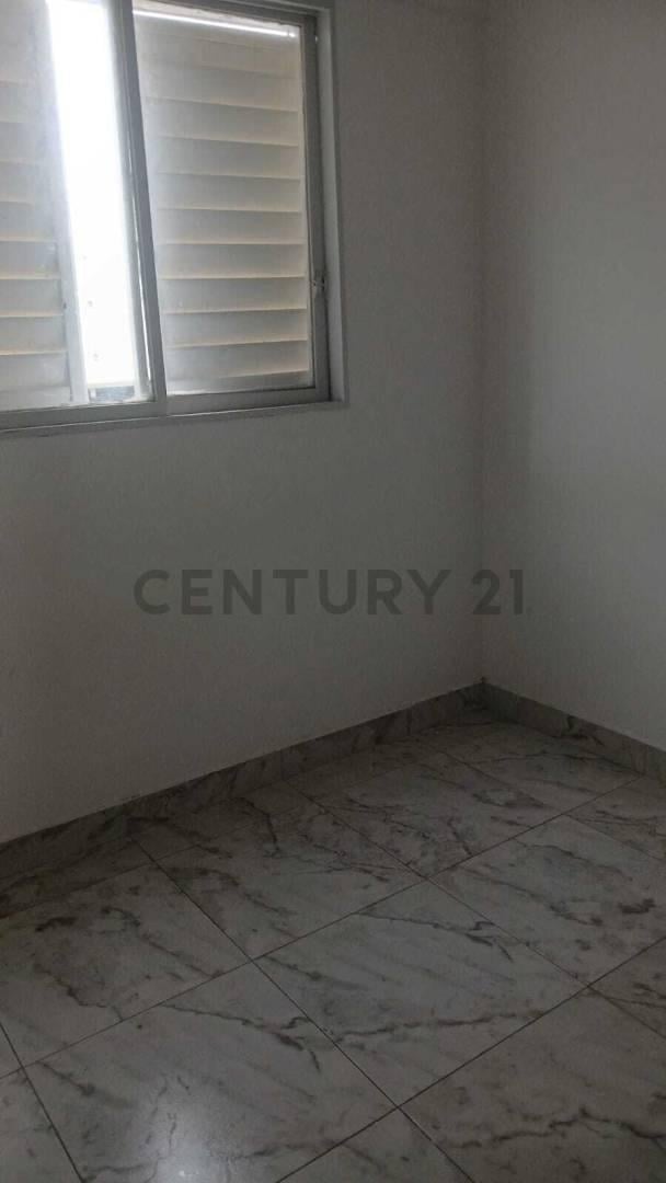 Foto de DEPARTAMENTO 2 AMBIENTES EN ALQUILER – VILLA URQUIZA, imagen 4