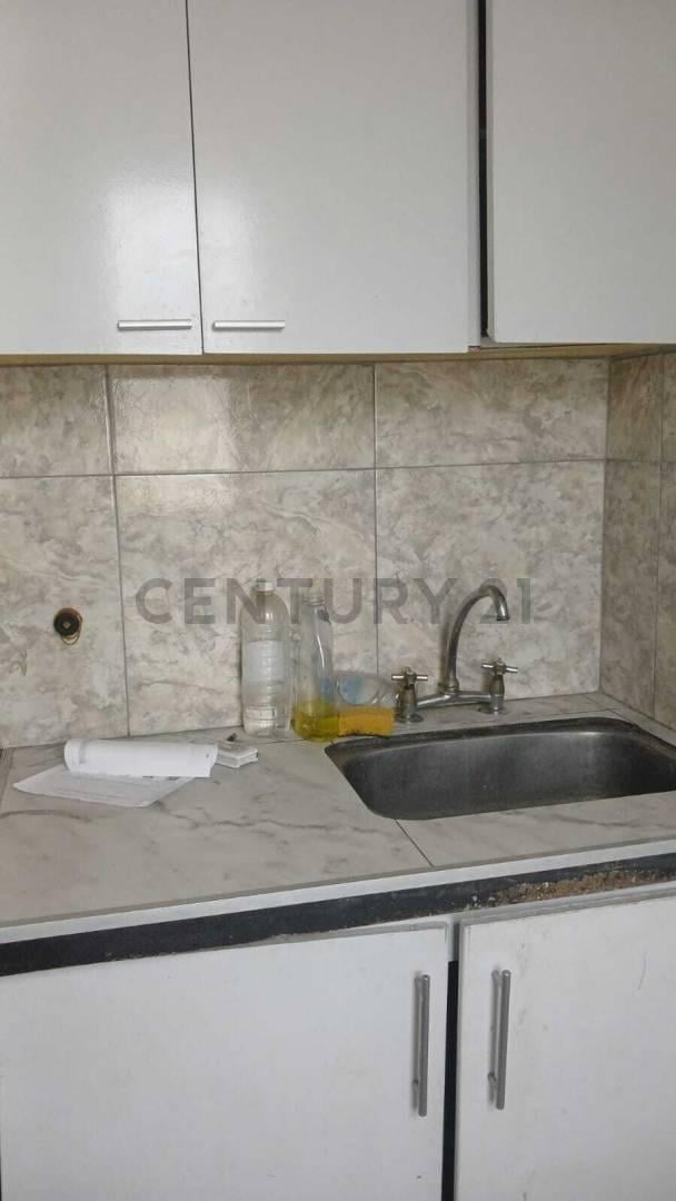 Foto de DEPARTAMENTO 2 AMBIENTES EN ALQUILER – VILLA URQUIZA, imagen 1