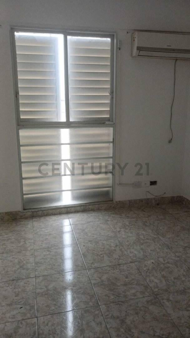 Foto de DEPARTAMENTO 2 AMBIENTES EN ALQUILER – VILLA URQUIZA, imagen 3